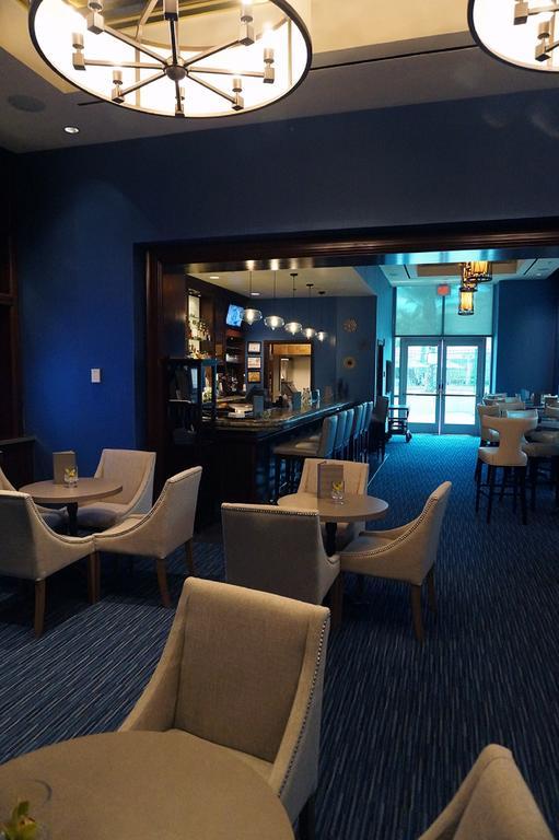 Luxury Suites International At The Signature Las Vegas Extérieur photo