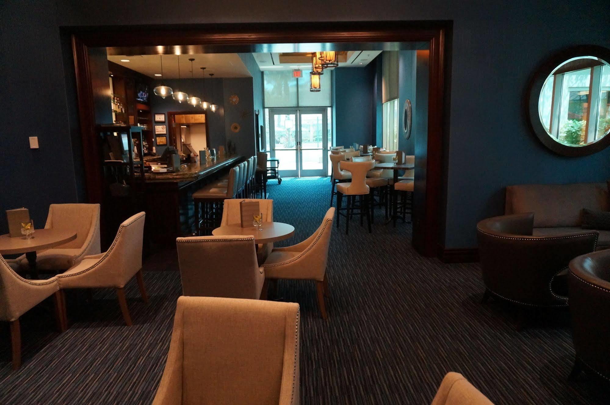 Luxury Suites International At The Signature Las Vegas Extérieur photo